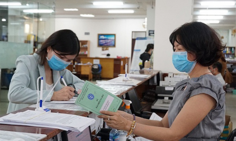 Nghị định số 158/2025/NĐ-CP của Chính phủ quy định chi tiết và hướng dẫn thi hành một số điều của Luật Bảo hiểm xã hội về bảo hiểm xã hội bắt buộc có hiệu lực từ ngày 1/7/2025.